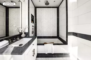 344 W 72nd St, New York City, NY 10023 - Photo 26