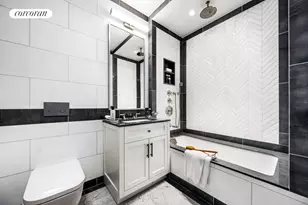 344 W 72nd St, New York City, NY 10023 - Photo 24
