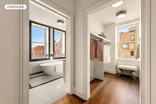 344 W 72nd St, New York City, NY 10023 - Photo 18