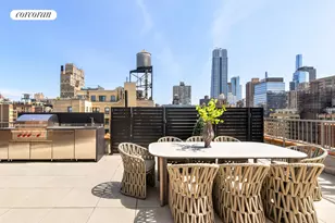 344 W 72nd St, New York City, NY 10023 - Photo 30