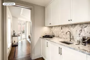 344 W 72nd St, New York City, NY 10023 - Photo 10