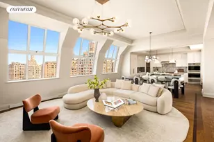 344 W 72nd St, New York City, NY 10023 - Photo 4