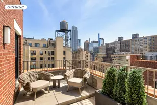 344 W 72nd St, New York City, NY 10023 - Photo 34