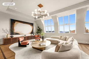 344 W 72nd St, New York, NY 10023 - Photo 1