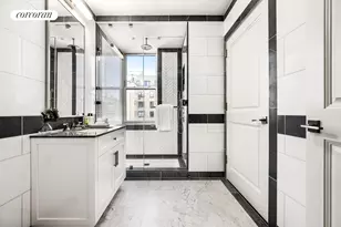 344 W 72nd St, New York City, NY 10023 - Photo 20