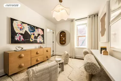344 W 72nd Street #PHE, New York, NY 10023 - Photo 26