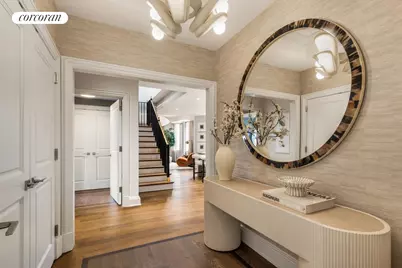 344 W 72nd Street #PHE, New York City, NY 10023 - Photo 28