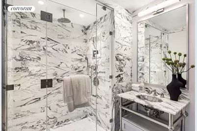 344 W 72nd Street #PHE, New York, NY 10023 - Photo 10