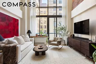 250 W 89th St, New York, NY 10024 - Photo 1