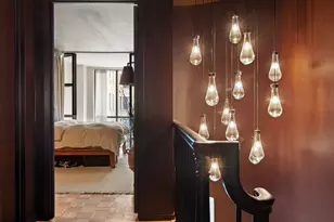 250 W 89th St, New York City, NY 10024 - Photo 6