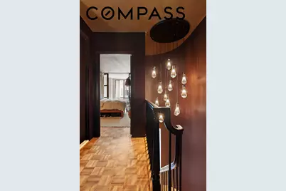 250 W 89th Street #9D, New York City, NY 10024 - Photo 6