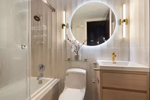 250 W 89th St, New York City, NY 10024 - Photo 8