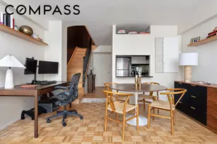 250 W 89th St, New York City, NY 10024 - Photo 4