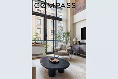 250 W 89th Street #9D, New York City, NY 10024 - Photo 2
