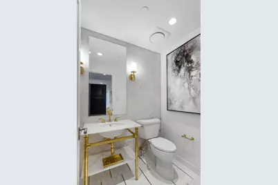 160 Central Park S #2501, New York, NY 10019 - Photo 18