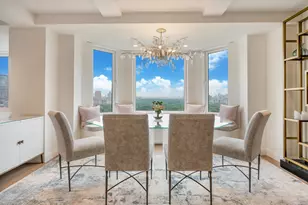160 Central Park S, New York, NY 10019 - Photo 4