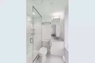 160 Central Park S #2501, New York, NY 10019 - Photo 16