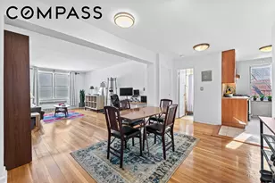 325 E 201st St, Bronx, NY 10458 - Photo 1