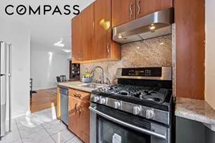 325 E 201st St, New York City, NY 10458 - Photo 8