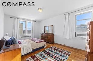 325 E 201st St, New York City, NY 10458 - Photo 10