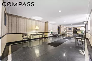 325 E 201st St, New York City, NY 10458 - Photo 14