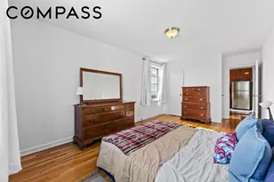 325 E 201st St, New York City, NY 10458 - Photo 12