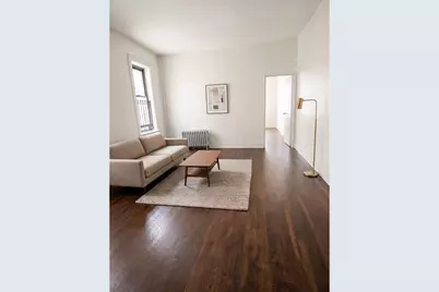 773 Eastern Parkway #3C, Brooklyn, NY 11213 - Photo 2