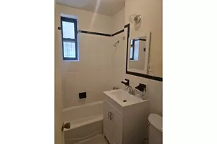 773 Eastern Pkwy, New York City, NY 11213 - Photo 4