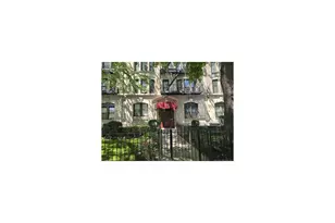 773 Eastern Pkwy, New York City, NY 11213 - Photo 2