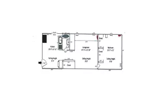 773 Eastern Pkwy, New York City, NY 11213 - Photo 6