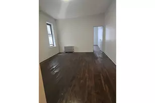 773 Eastern Pkwy, New York City, NY 11213 - Photo 2