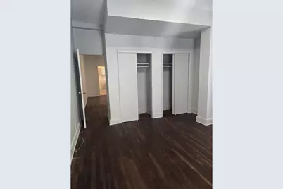773 Eastern Parkway #3C, Brooklyn, NY 11213 - Photo 4