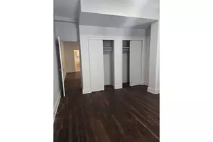773 Eastern Pkwy, New York City, NY 11213 - Photo 4