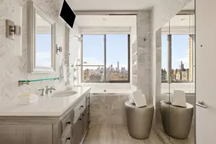 5 E 22nd St, New York City, NY 10010 - Photo 16
