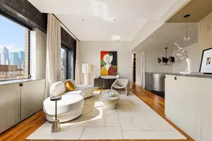5 E 22nd St, New York City, NY 10010 - Photo 1