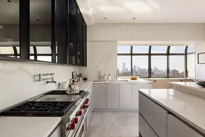 5 E 22nd Street #PHDF, New York City, NY 10010 - Photo 8