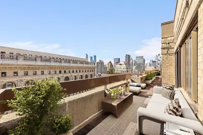 5 E 22nd Street #PHDF, New York City, NY 10010 - Photo 10