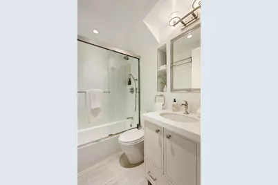5 E 22nd Street #PHDF, New York City, NY 10010 - Photo 20