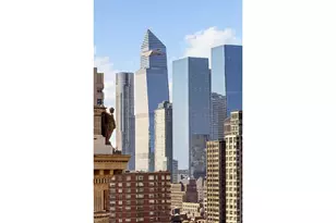 5 E 22nd St, New York City, NY 10010 - Photo 12