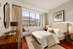 5 E 22nd St, New York City, NY 10010 - Photo 24
