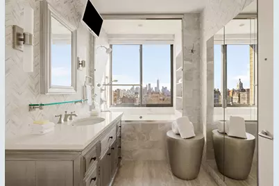 5 E 22nd Street #PHDF, New York City, NY 10010 - Photo 16