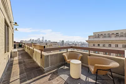 5 E 22nd Street #PHDF, New York City, NY 10010 - Photo 28
