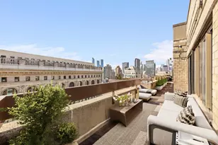 5 E 22nd St, New York City, NY 10010 - Photo 10