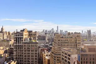 5 E 22nd St, New York City, NY 10010 - Photo 18
