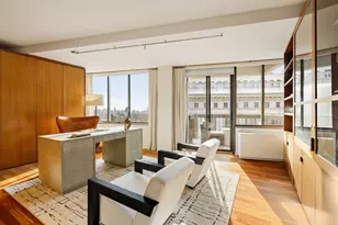 5 E 22nd St, New York City, NY 10010 - Photo 22