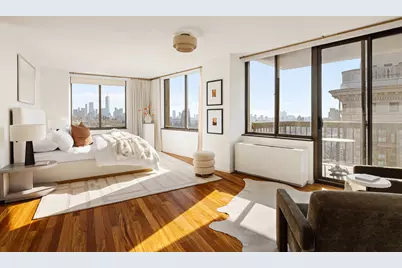 5 E 22nd Street #PHDF, New York City, NY 10010 - Photo 14