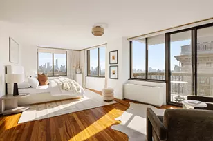 5 E 22nd St, New York City, NY 10010 - Photo 14