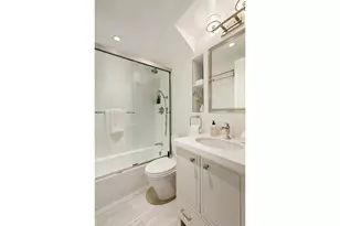5 E 22nd St, New York City, NY 10010 - Photo 20