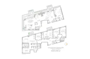 5 E 22nd St, New York City, NY 10010 - Photo 30