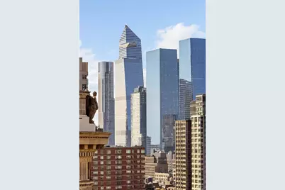 5 E 22nd Street #PHDF, New York City, NY 10010 - Photo 12